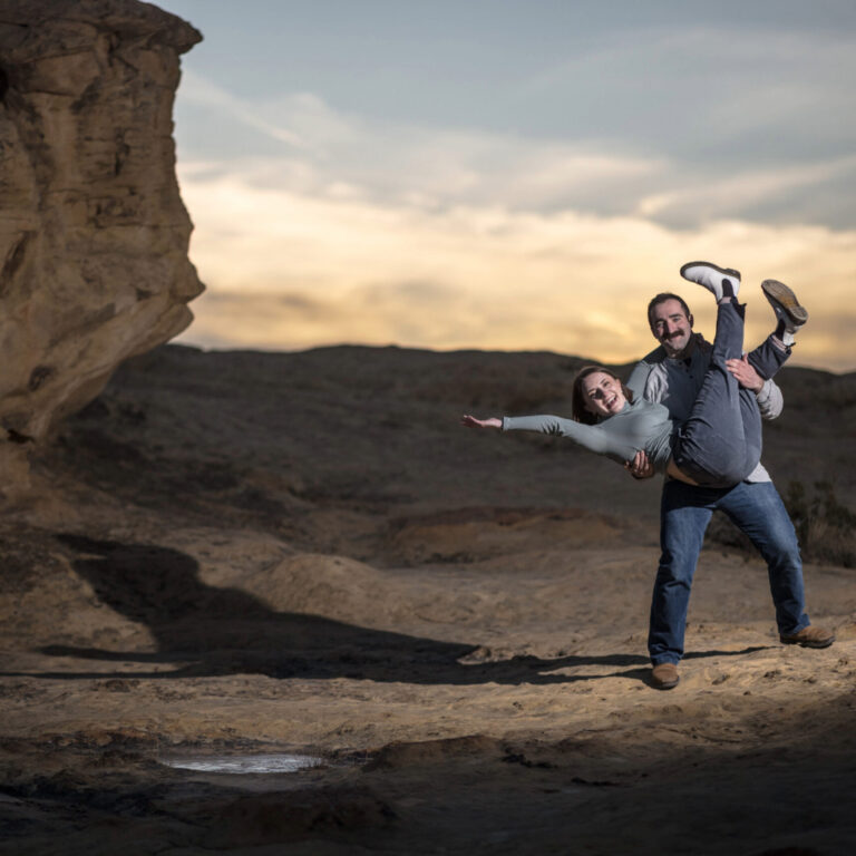 Shepherd-Grazier-Engagement-Session-164-scaled (1)